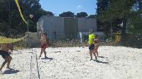 gal/saison 2016-2017/tournoi_fin_annee/_thb_20170625_145922.jpg